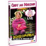 18-09-2008 - sony - spassgesellschaft - cindy_aus_marzahn.jpg